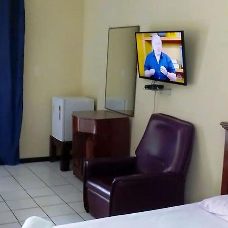 Hotel Praia Bela Salinopolis Luaran gambar