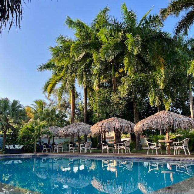 Hotel Praia Bela Salinopolis Luaran gambar